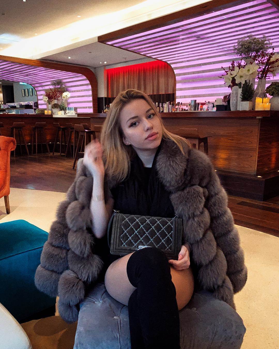 Ema Zepter