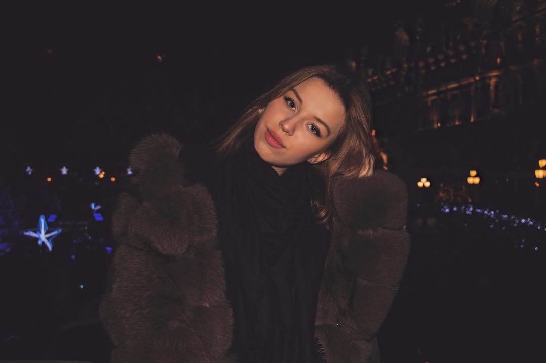 Ema Zepter