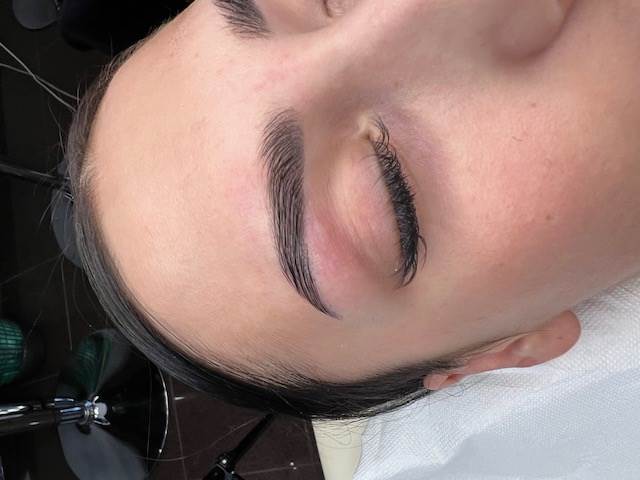 image5.jpeg
