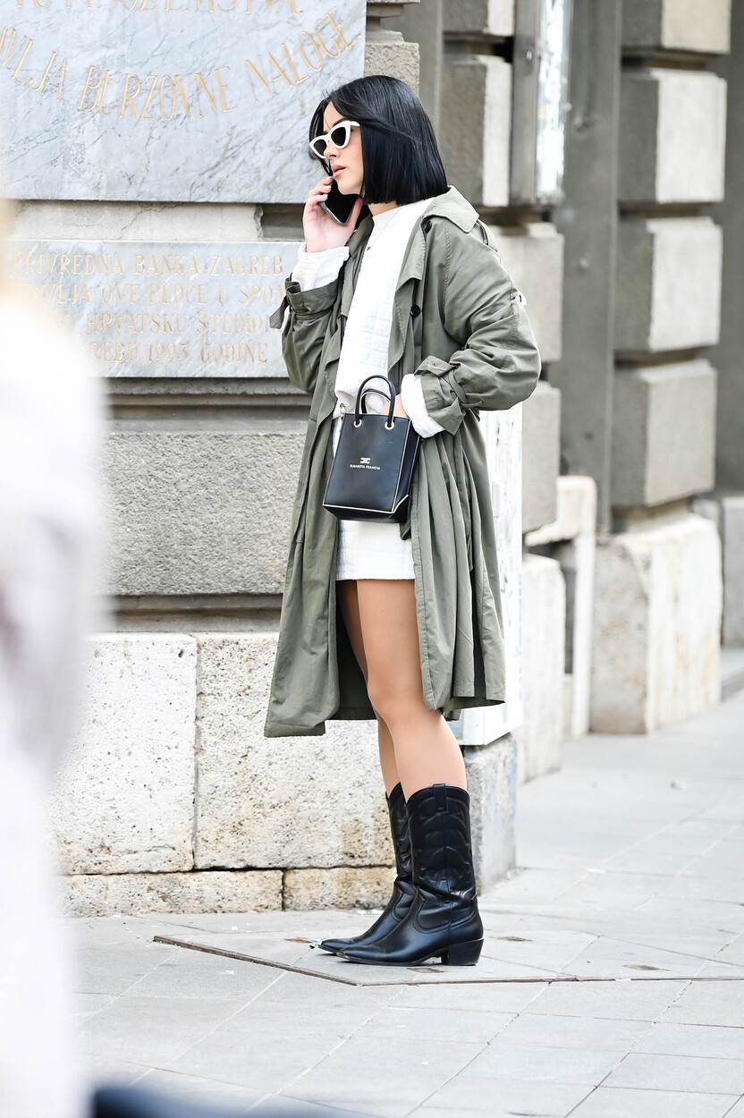 ZG Street style 36_RG (33).jpg