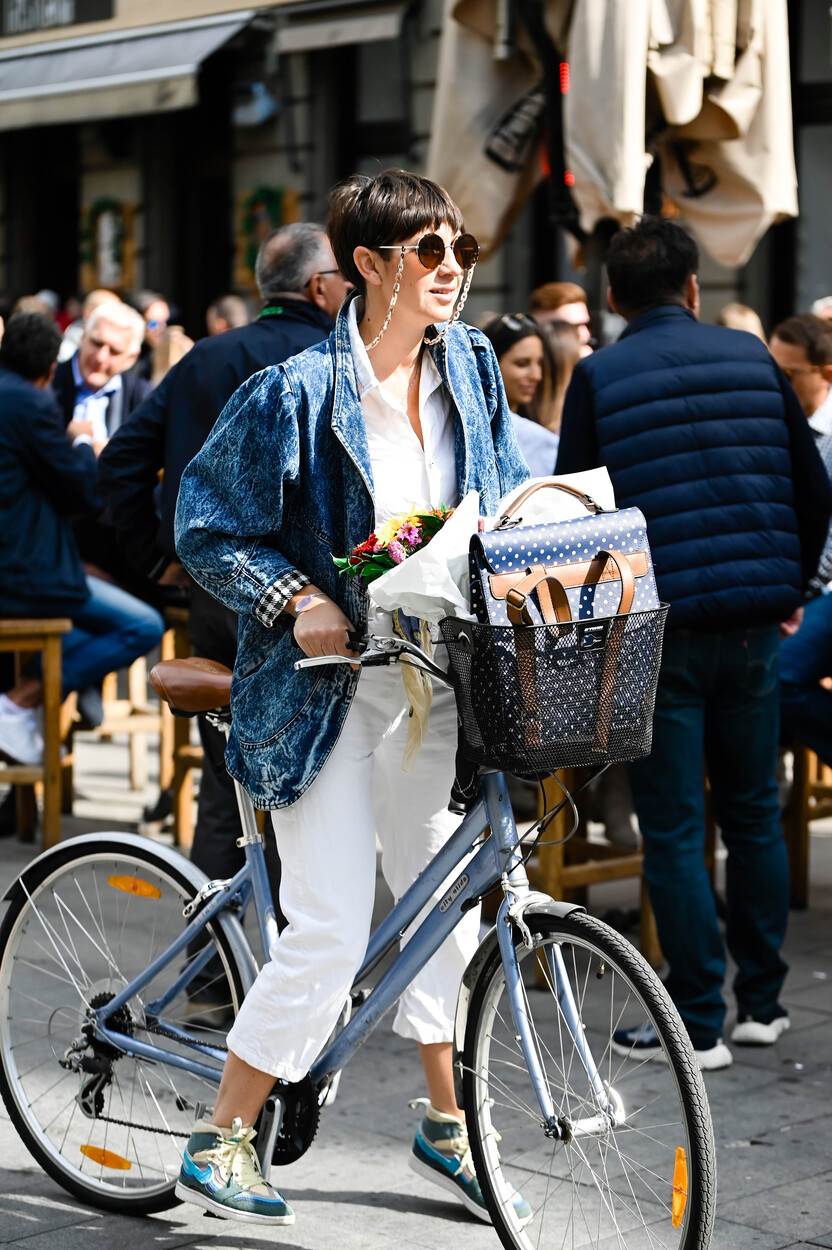 ZG Street style 36_RG (34).jpg