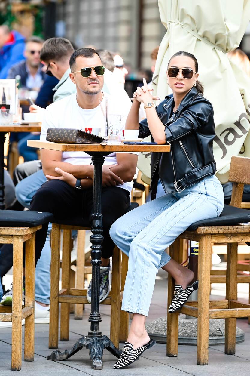 ZG Street style 36_RG (27).jpg