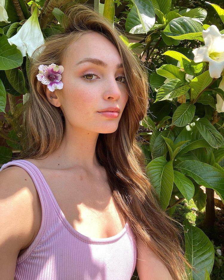 R’Bonney Nola nova je Miss SAD-a