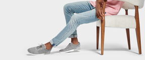 Nova UGG kolekcija stigla je u ICON. store
