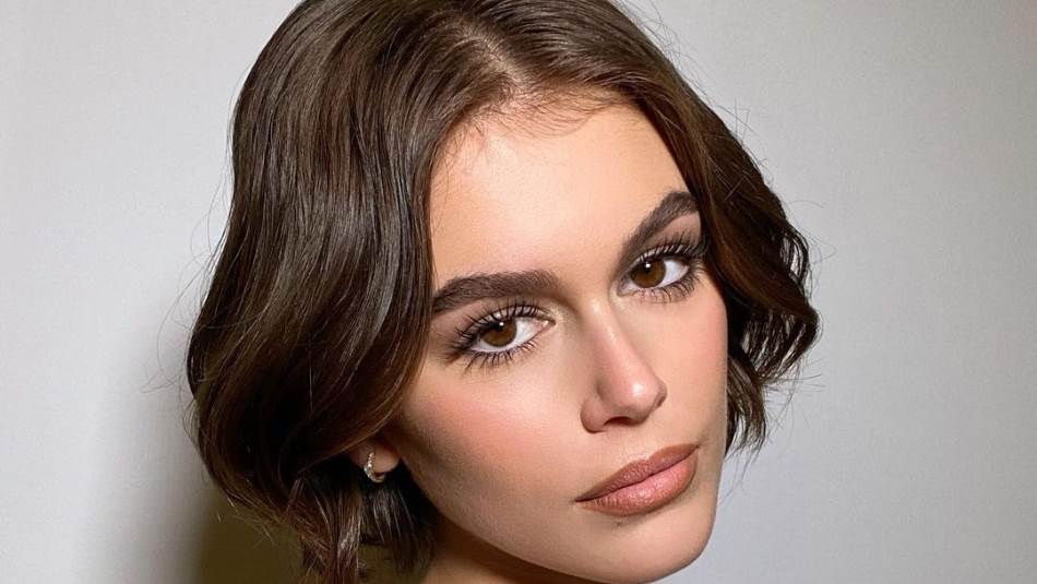 Kaia-Gerber (2).jpg