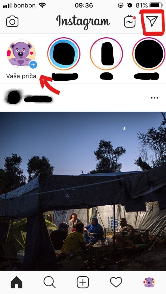 sigurno-koristenje-instagrama-prakticni-savjeti
