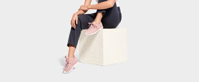 Nova UGG kolekcija stigla je u ICON. store