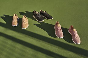 Nova UGG kolekcija stigla je u ICON. store