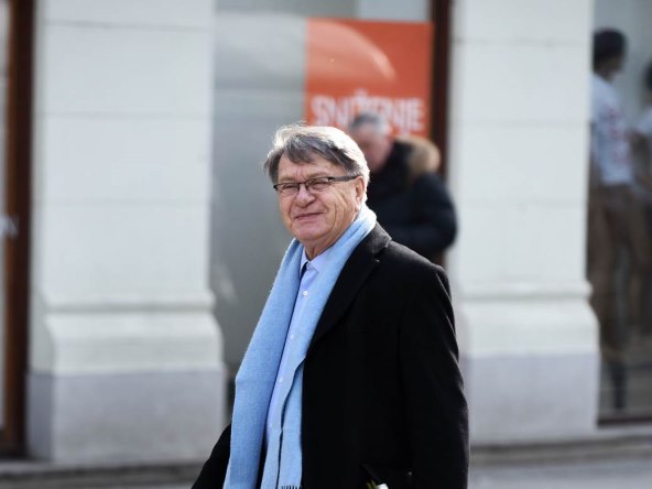 miroslav ciro blazevic
