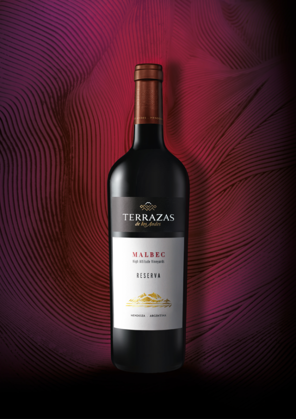 Svjetski dan Malbec vina