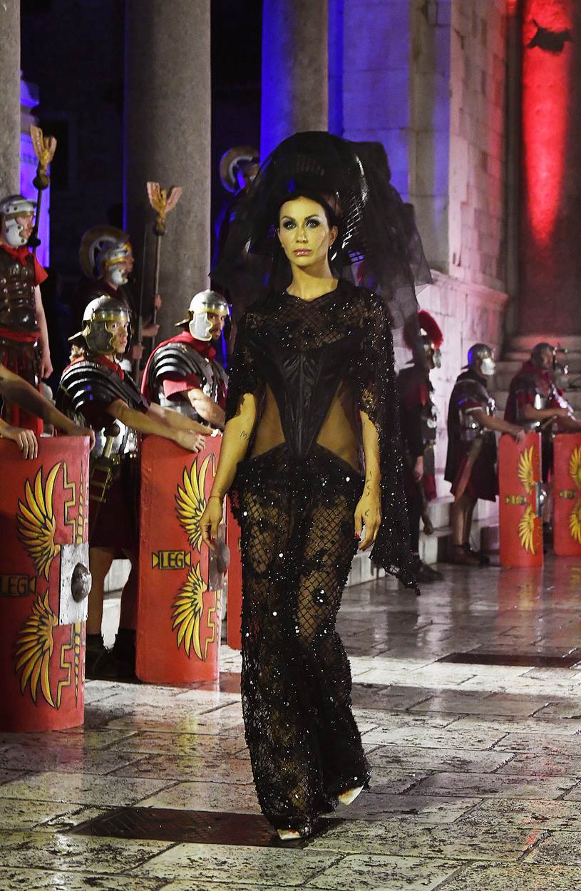 Ana Gruica Uglešić