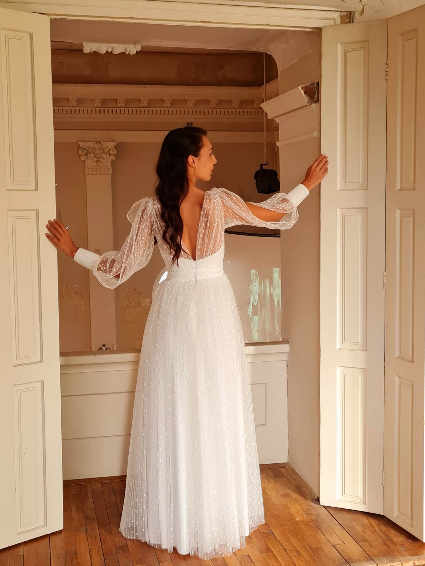 Salon vjenčanica Ljubav (3).jpg