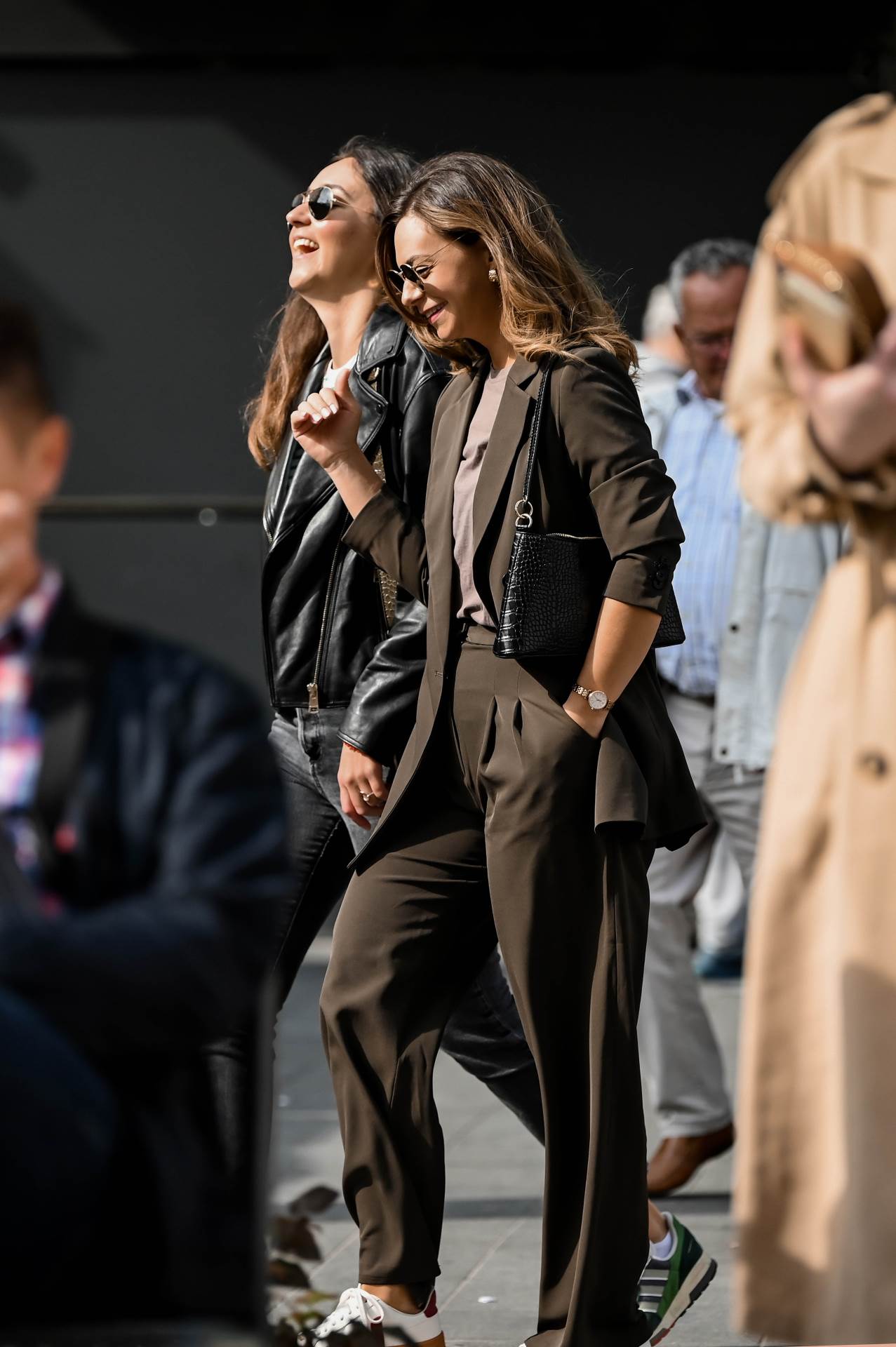 ZG Street 38 (15).JPG