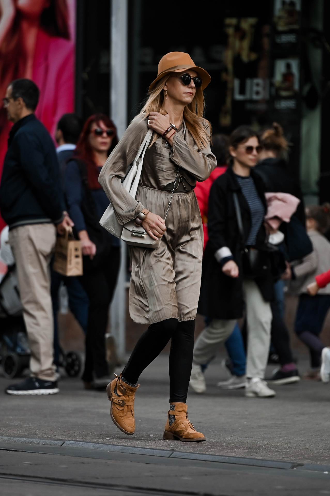 ZG Street 38 (16).JPG