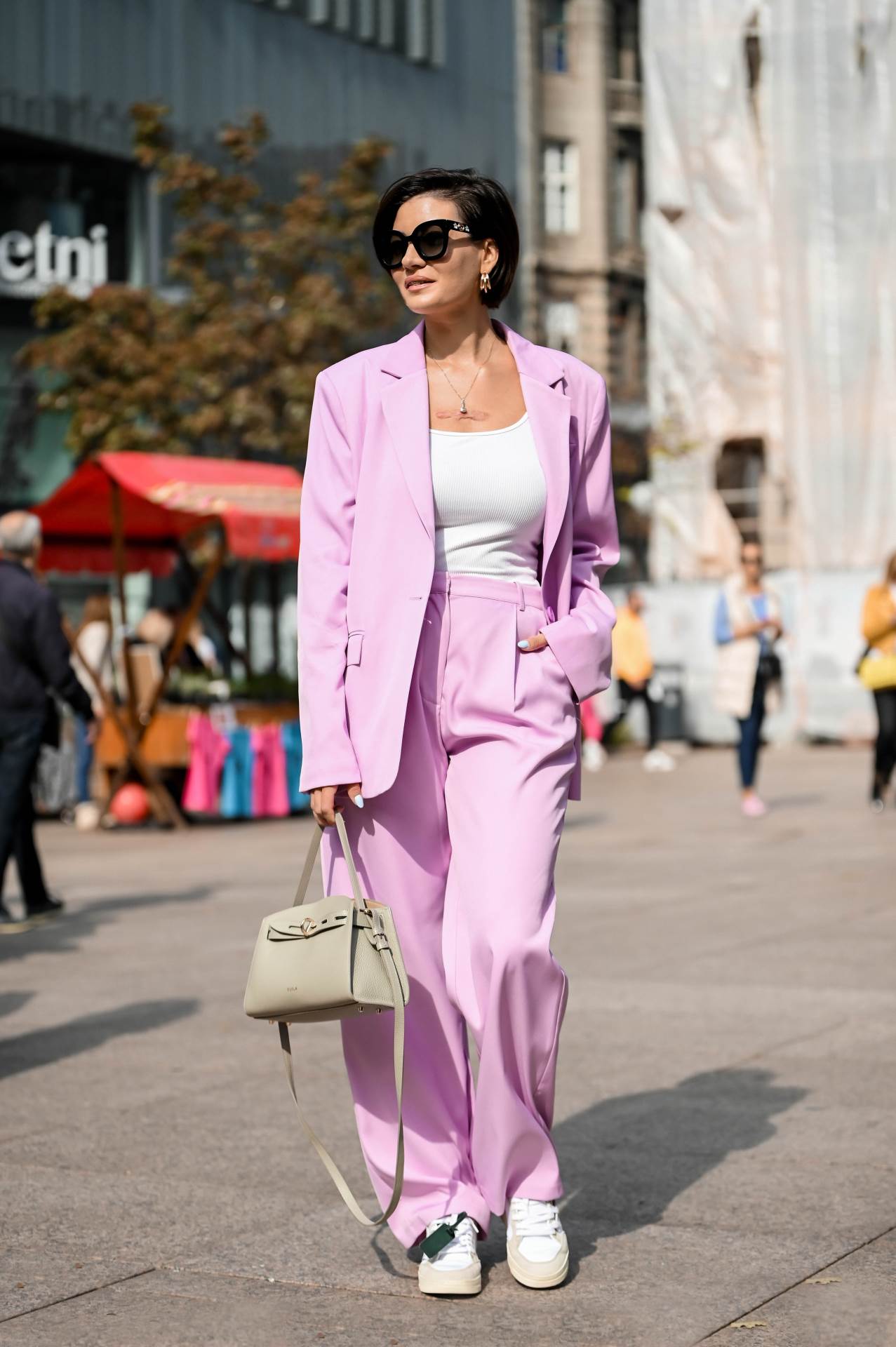 ZG Street 38 (22).JPG