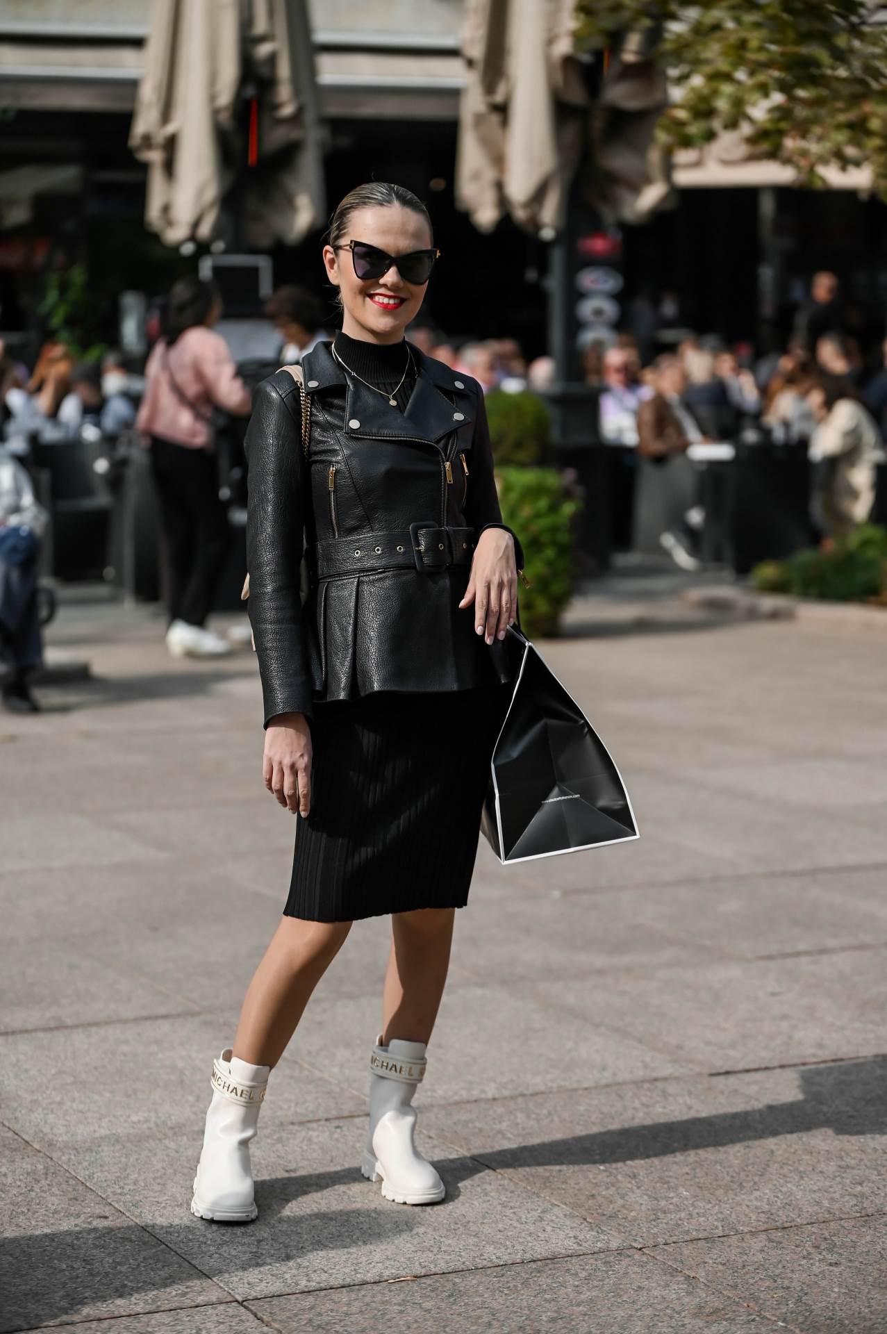 ZG Street 38 (25).JPG