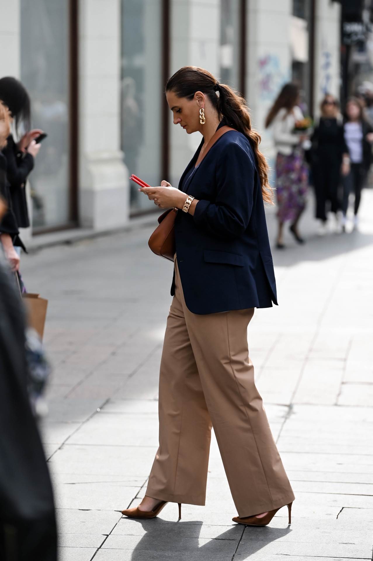 ZG Street 38 (48).JPG