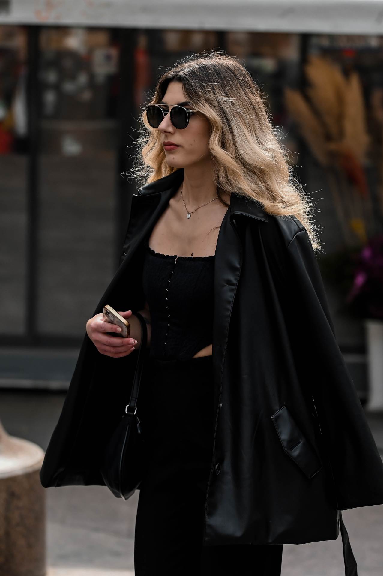 ZG Street 38 (55).JPG