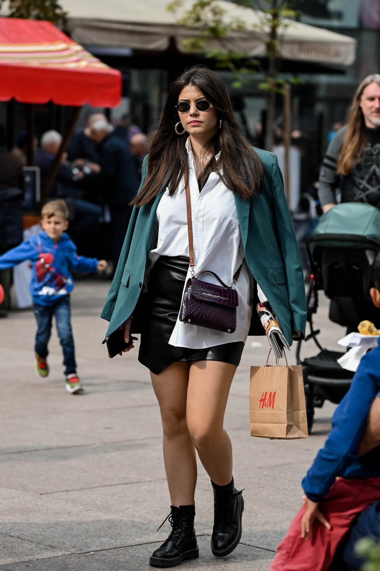 ZG Street 38 (56).JPG