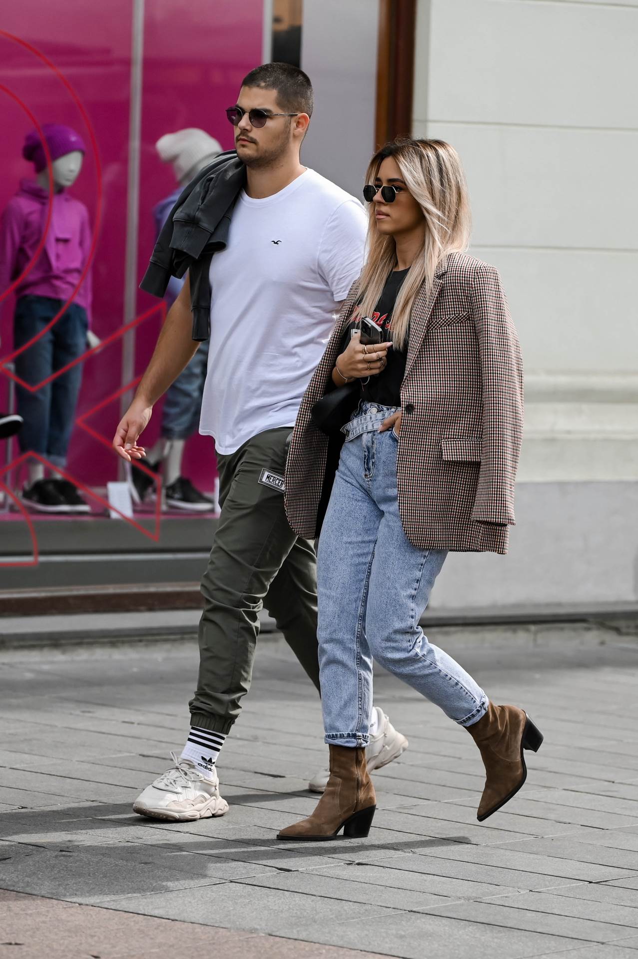 ZG Street 38 (57).JPG