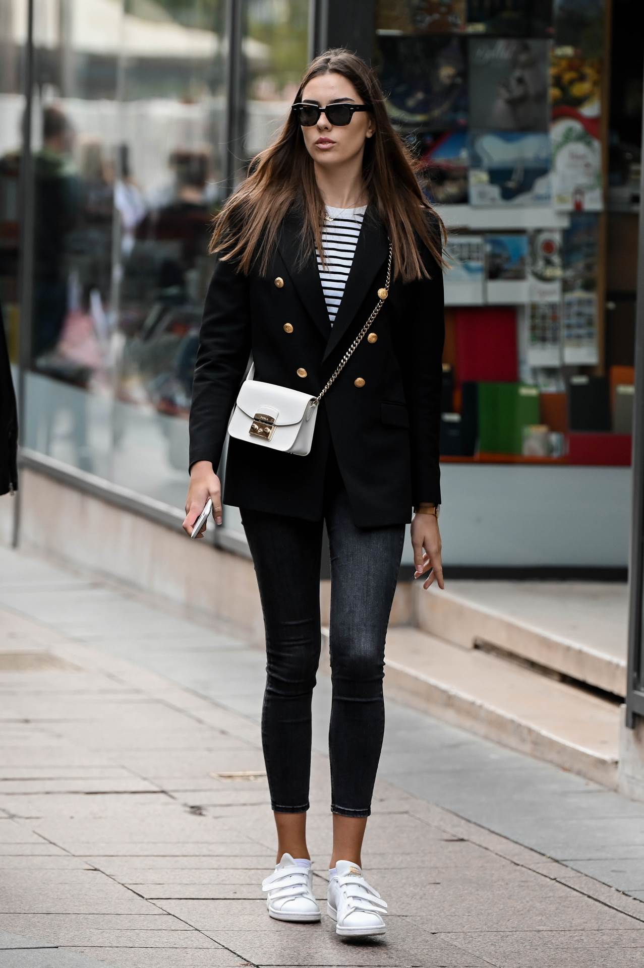 ZG Street 38 (70).JPG