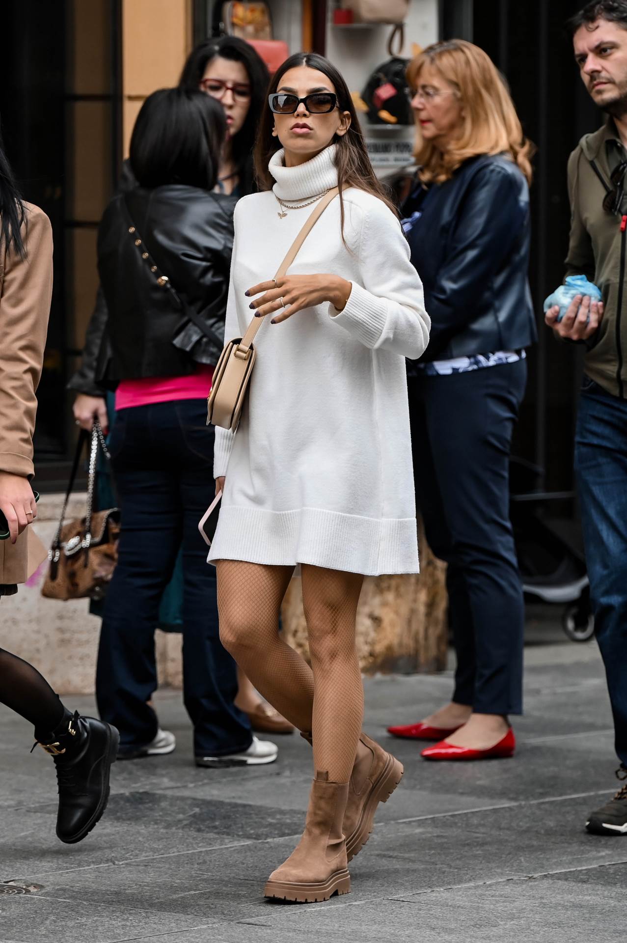 ZG Street 38 (71).JPG
