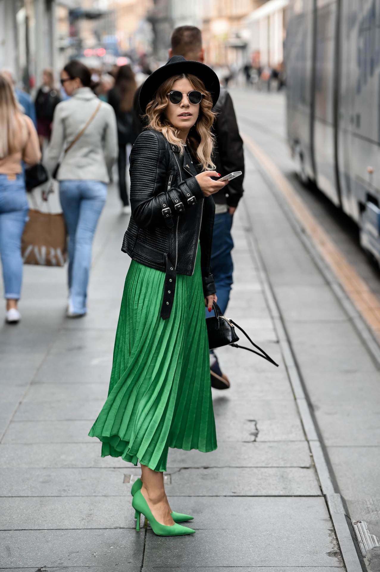 ZG Street 38 (76).JPG