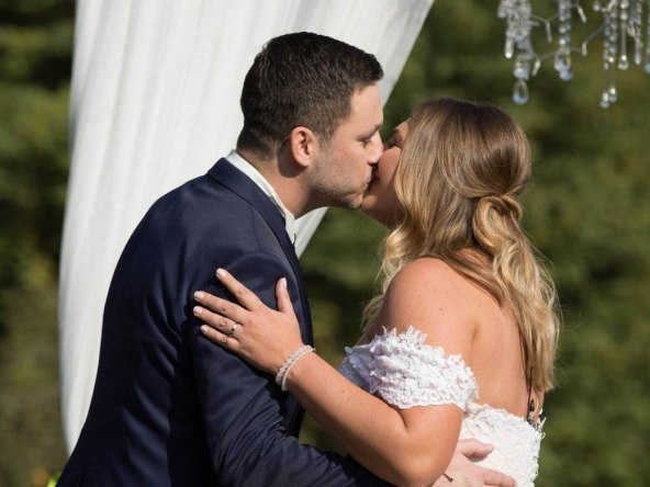 BRAK NA PRVU 'Za Gogu Dejan nije bio dovoljno pozicioniran i situiran'