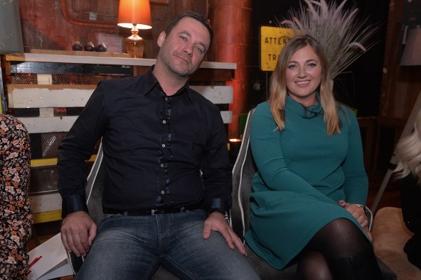 BRAK NA PRVU 'Za Gogu Dejan nije bio dovoljno pozicioniran i situiran'