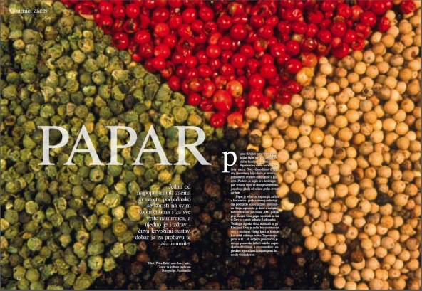 Papar
