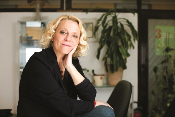 'Počinitelje seksualnog nasilja treba maknuti iz doma, a ne žrtve'