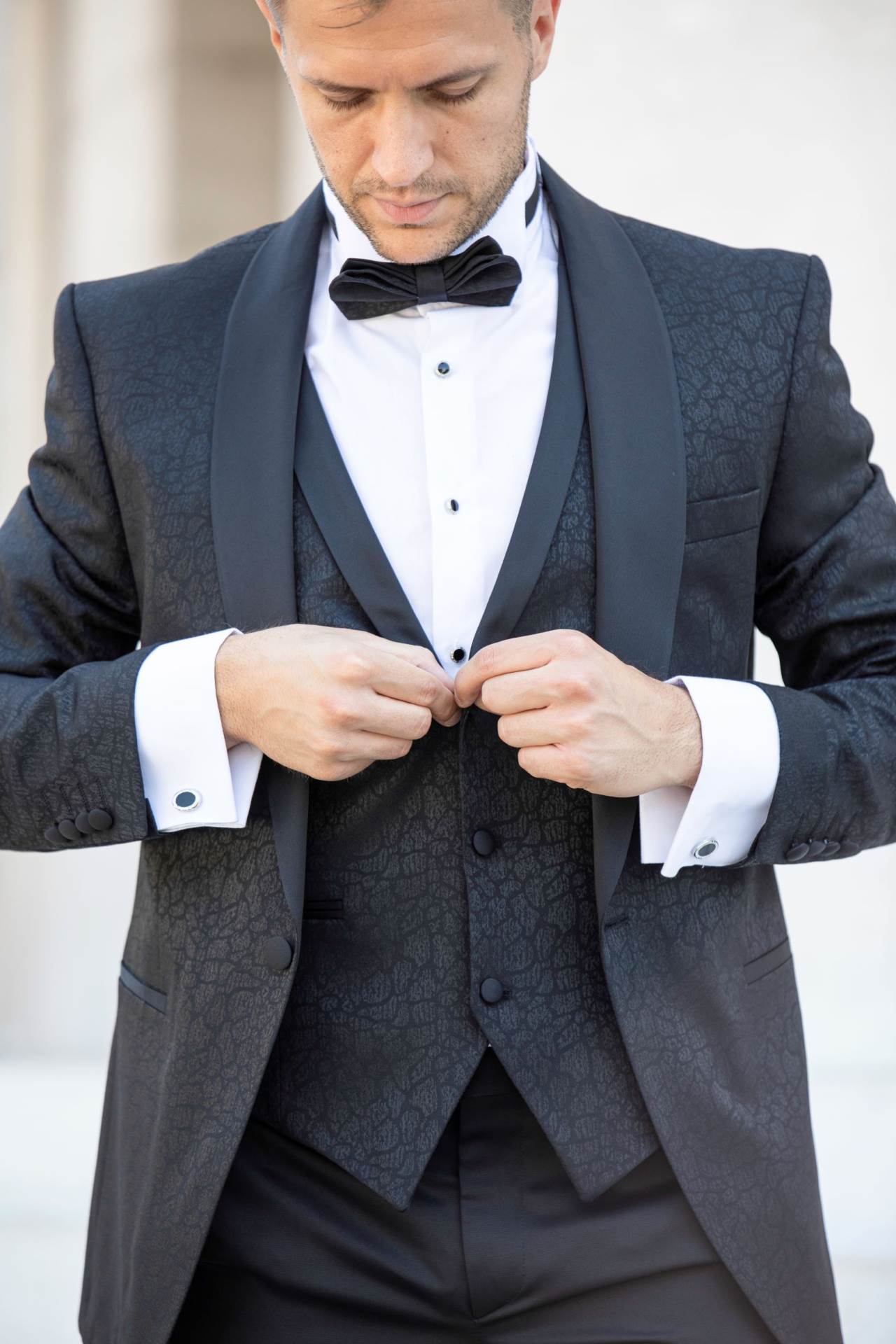 The One Couture.jpg