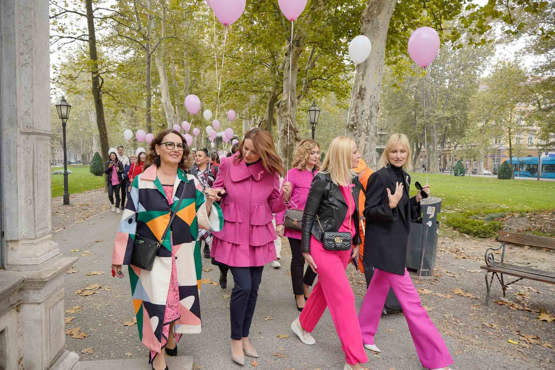 Story Pink Fest.jpg