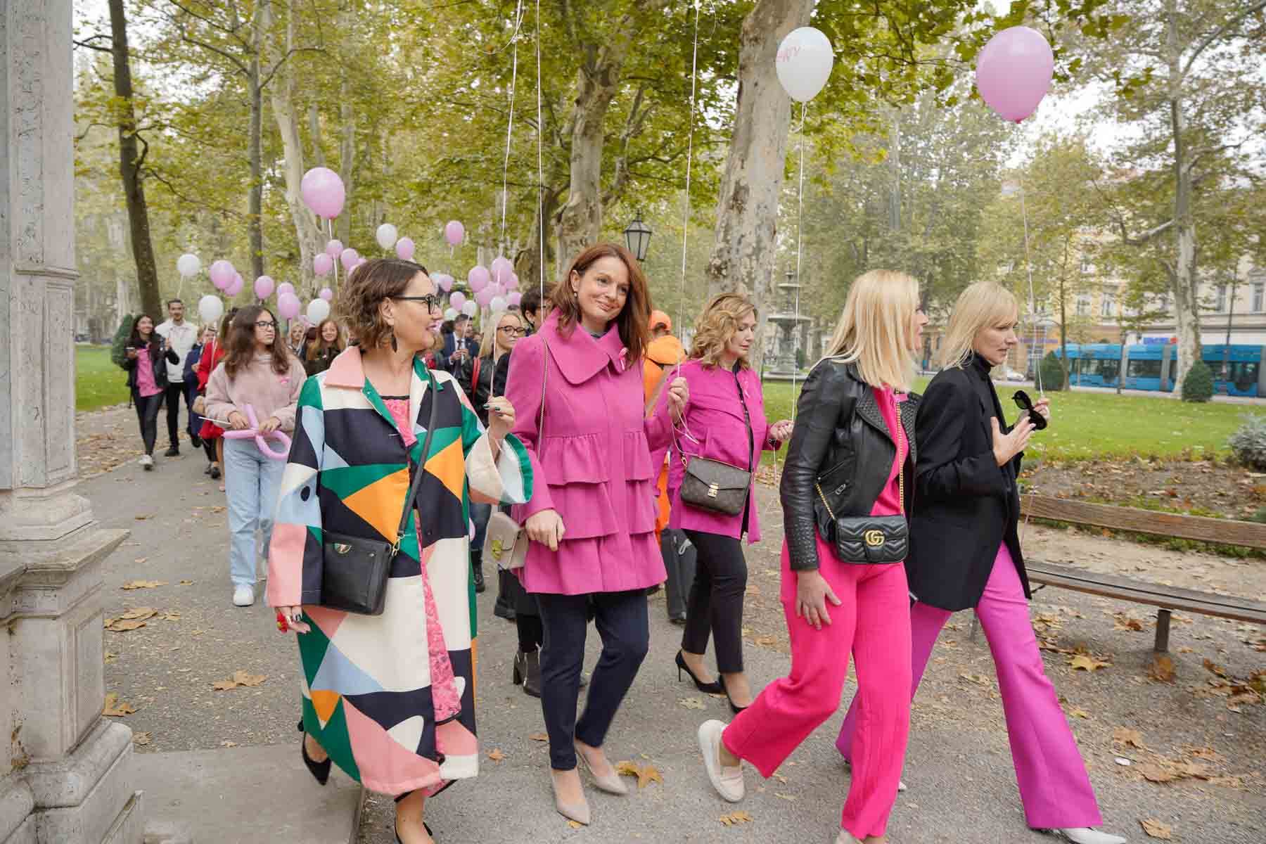 Story Pink Fest.jpg