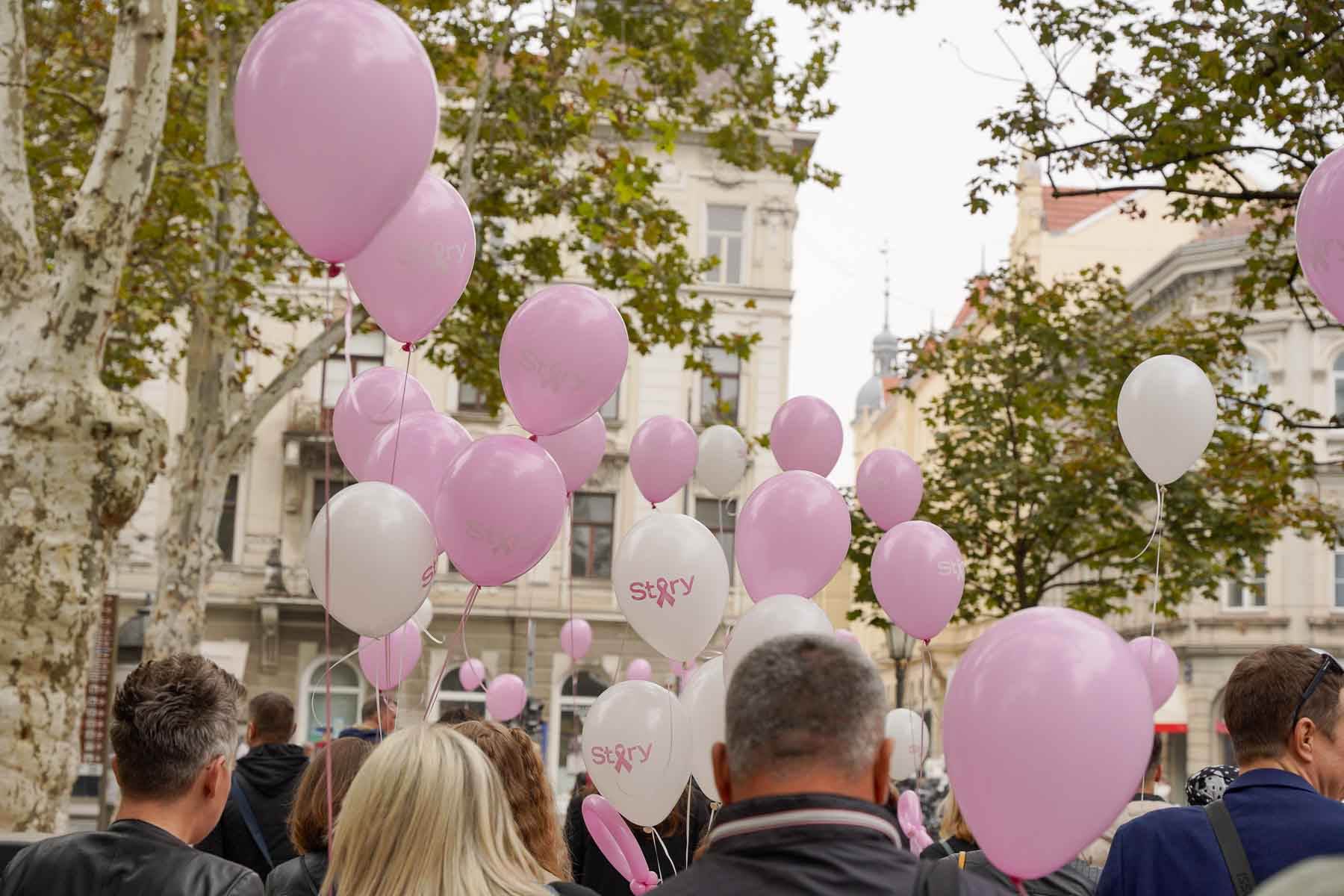 Story Pink Fest.jpg