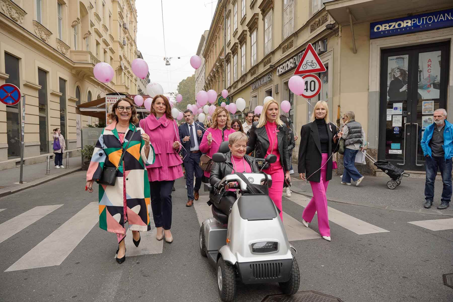 Story Pink Fest.jpg