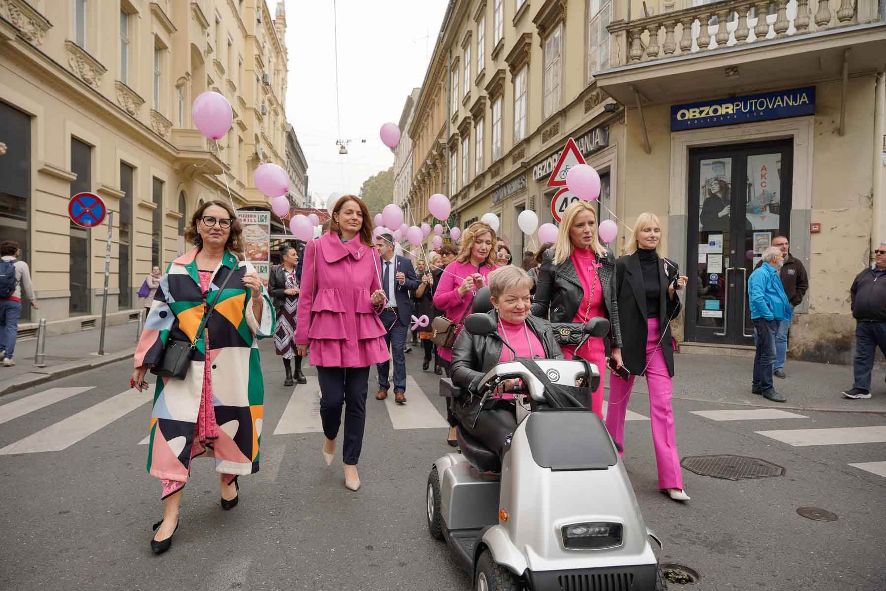 Story Pink Fest.jpg