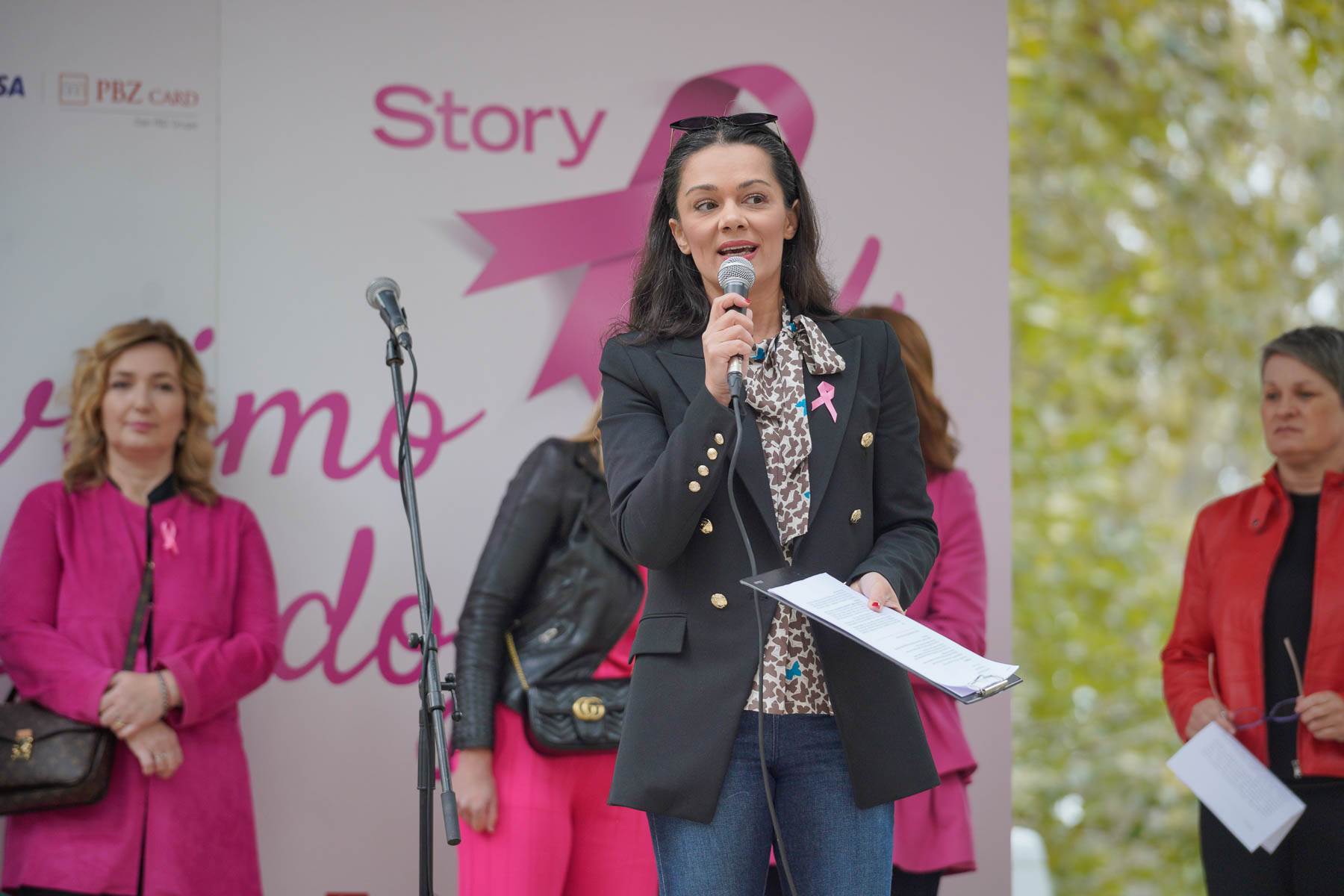 Story Pink Fest.jpg