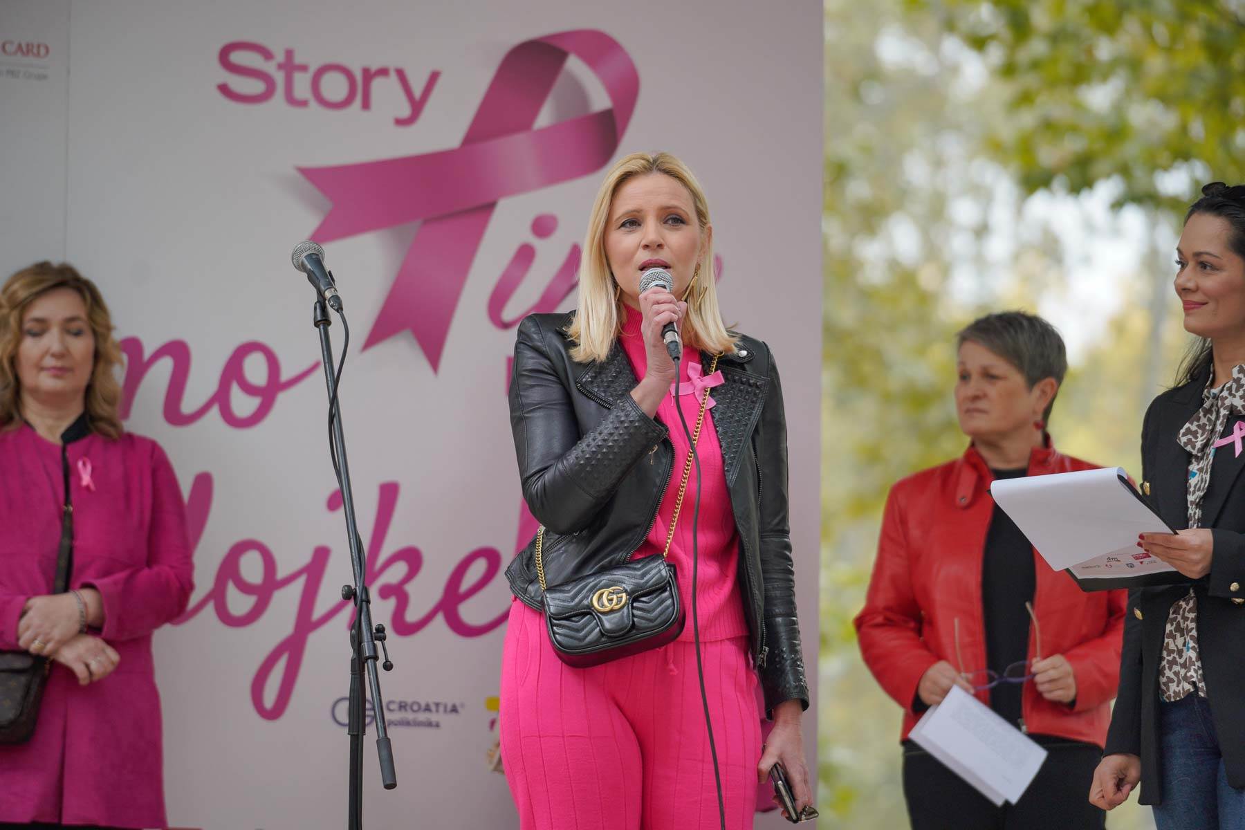 Story Pink Fest.jpg