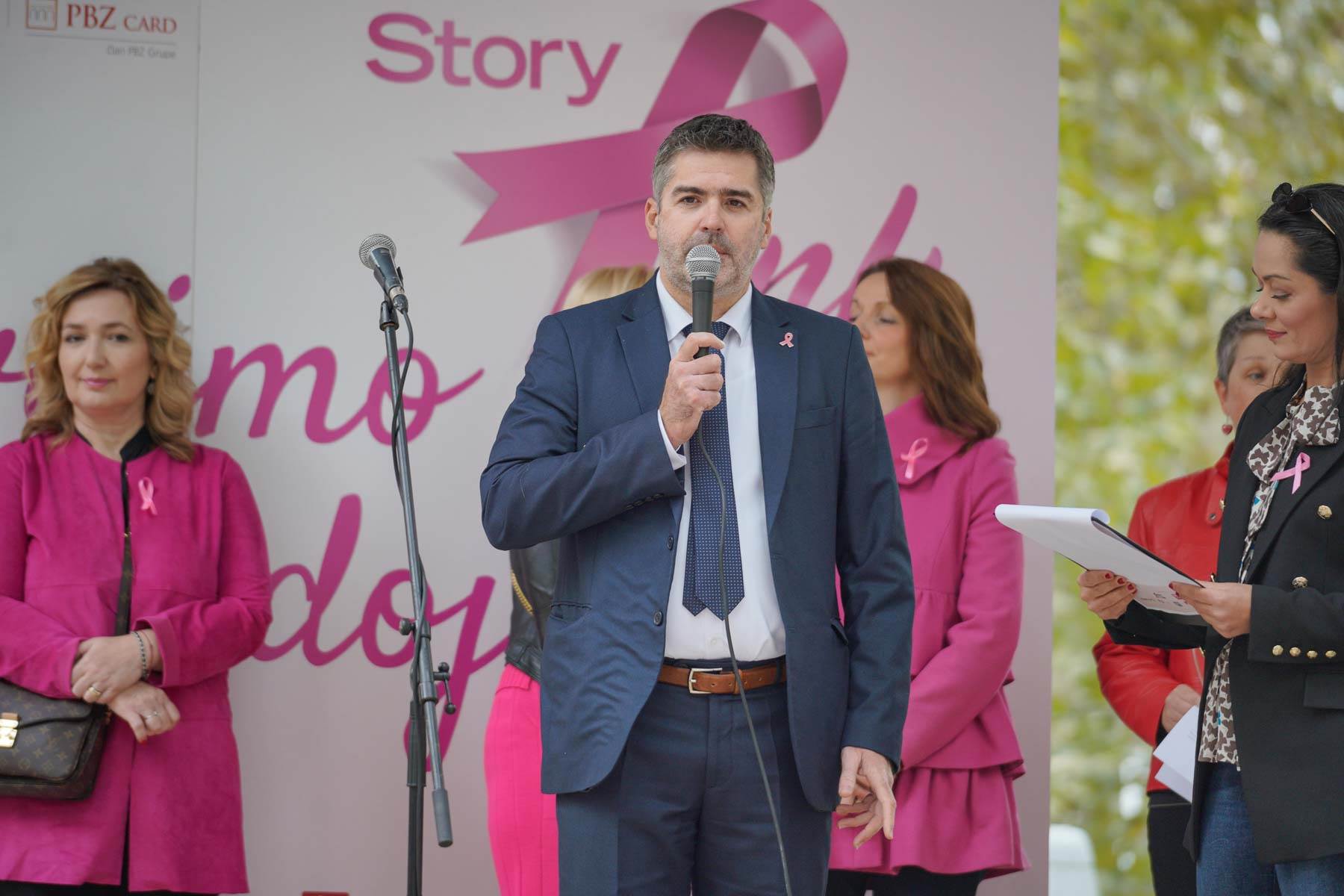 Story Pink Fest.jpg