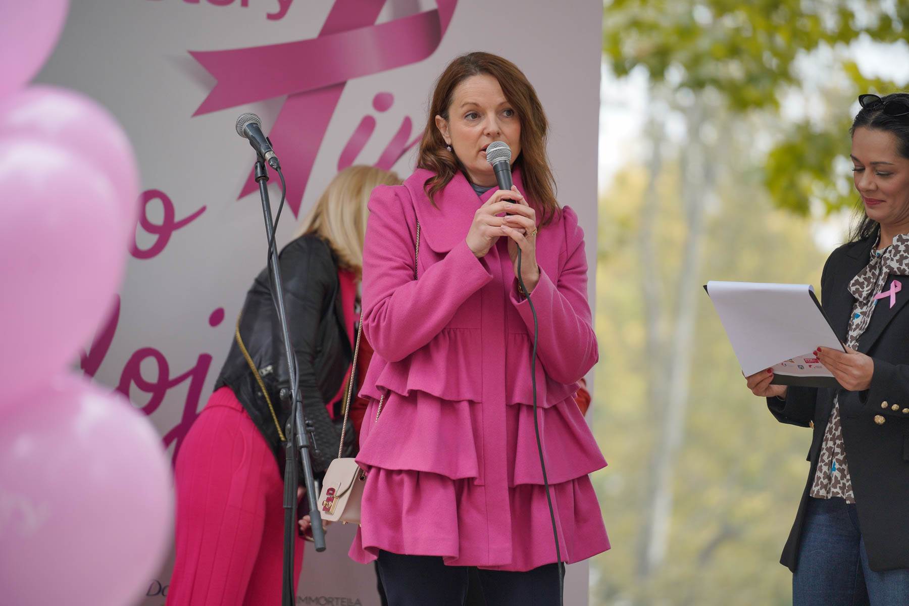Story Pink Fest.jpg