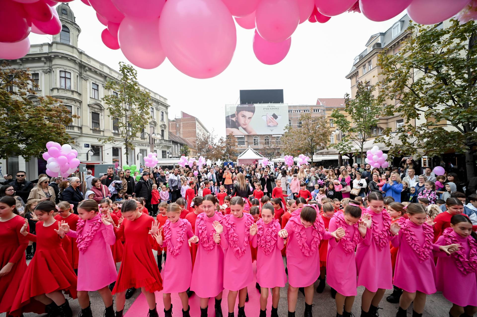 Story Pink Fest.jpg