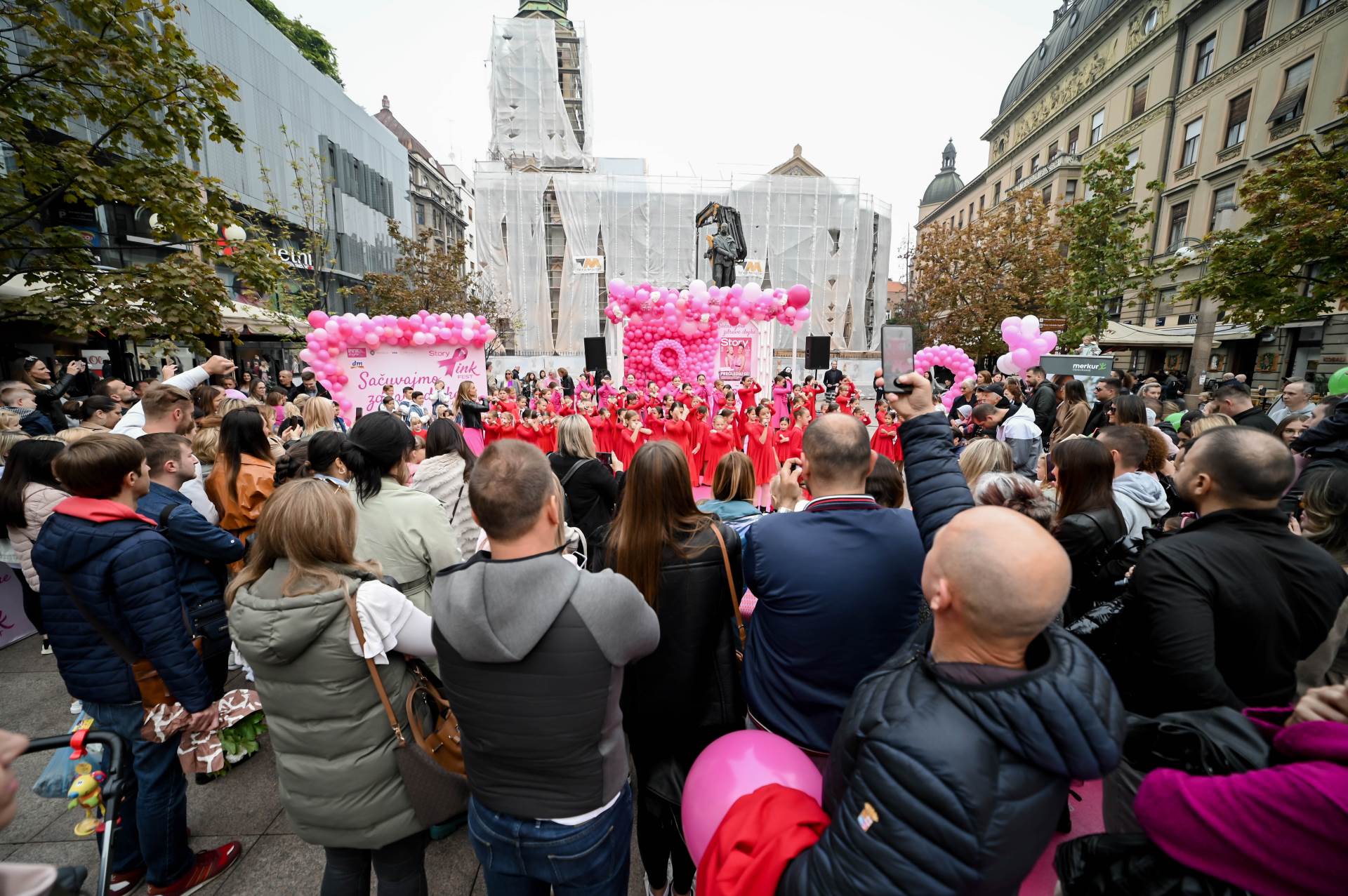 Story Pink Fest.jpg