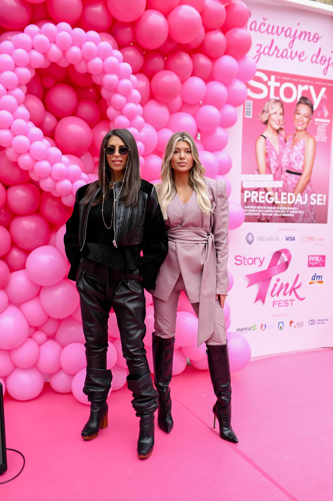 Story Pink Fest.jpg