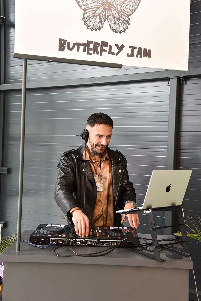 Buterfly Jam DSC_5548 (1).jpg