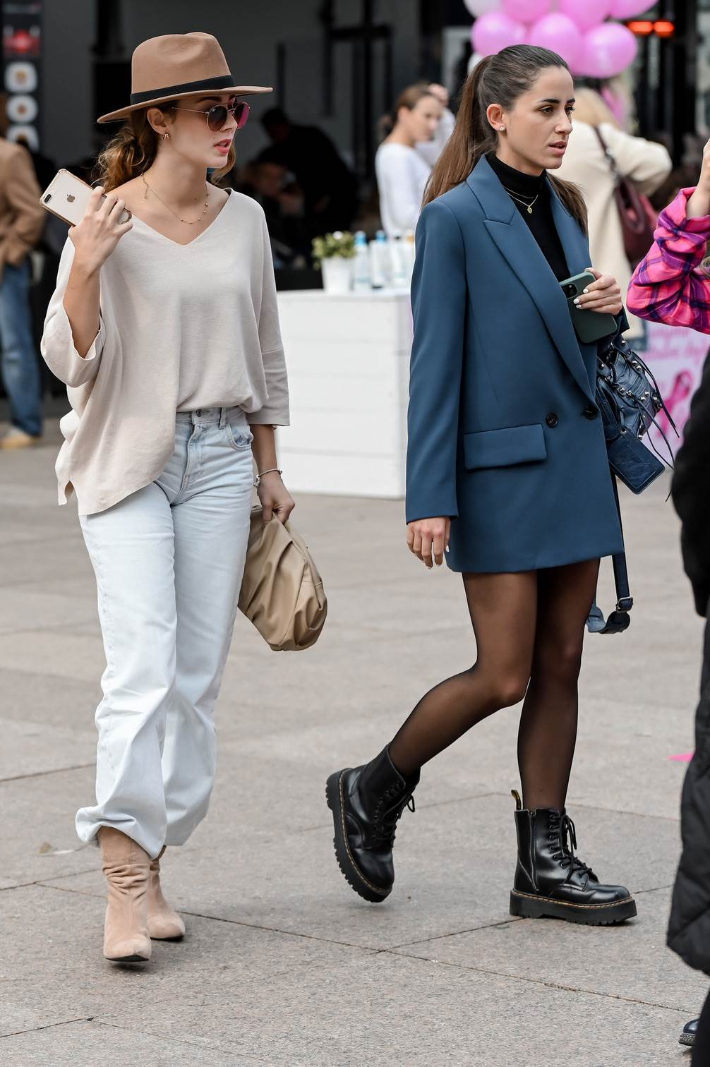 ZG Street 40_RG (17).jpg