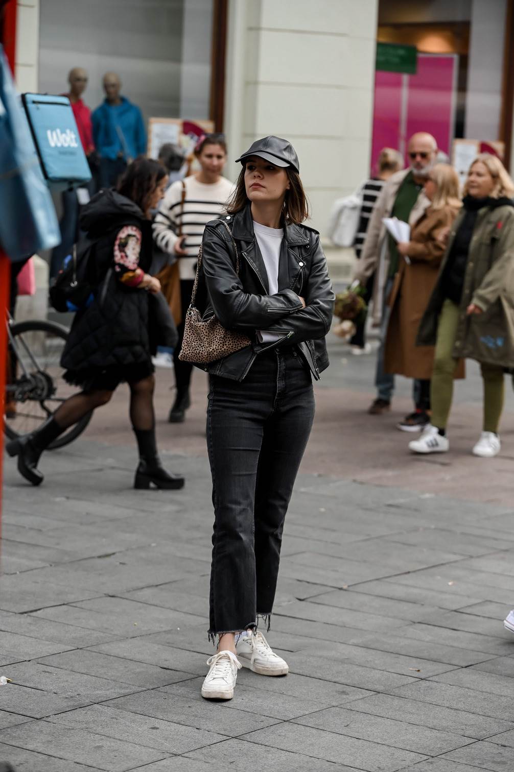ZG Street 40_RG (18).jpg
