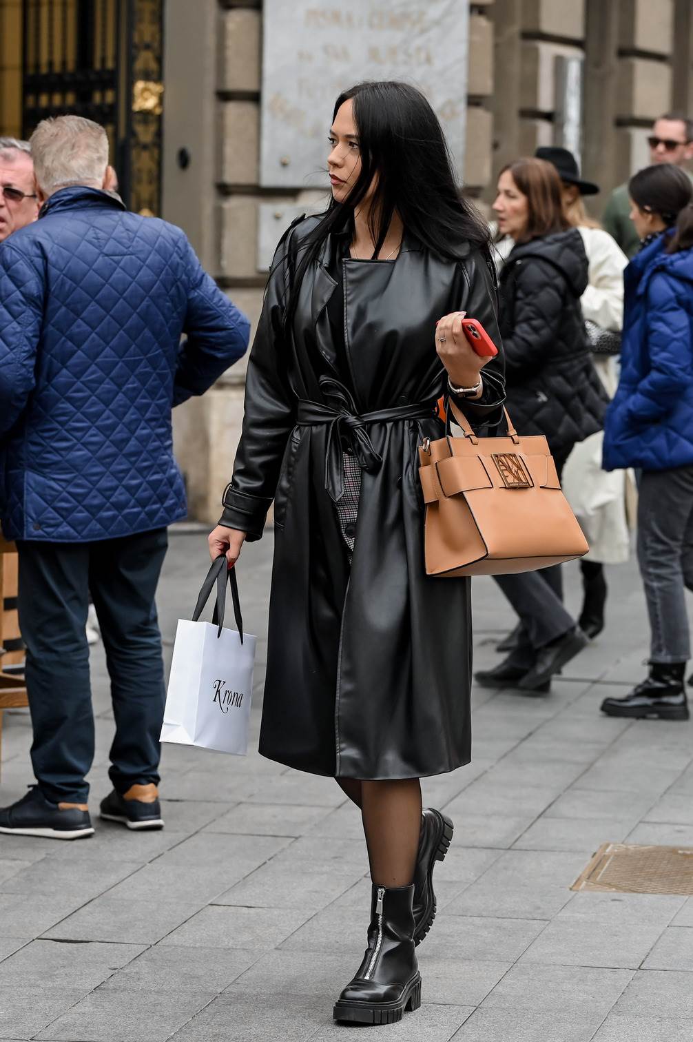ZG Street 40_RG (22).jpg