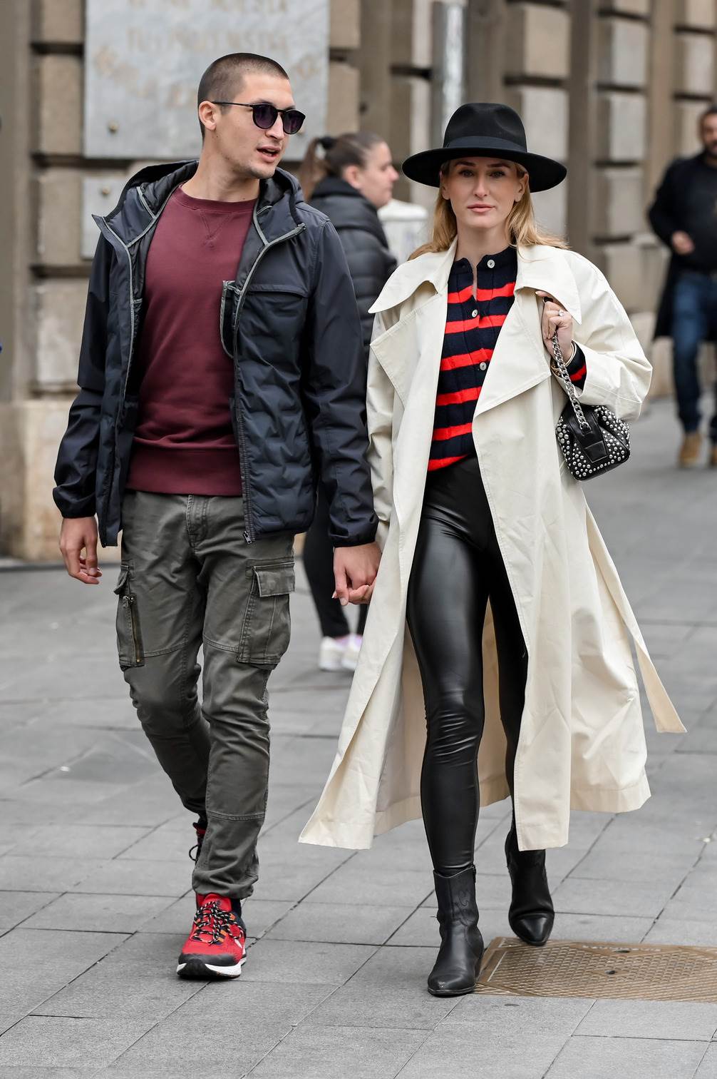 ZG Street 40_RG (23).jpg