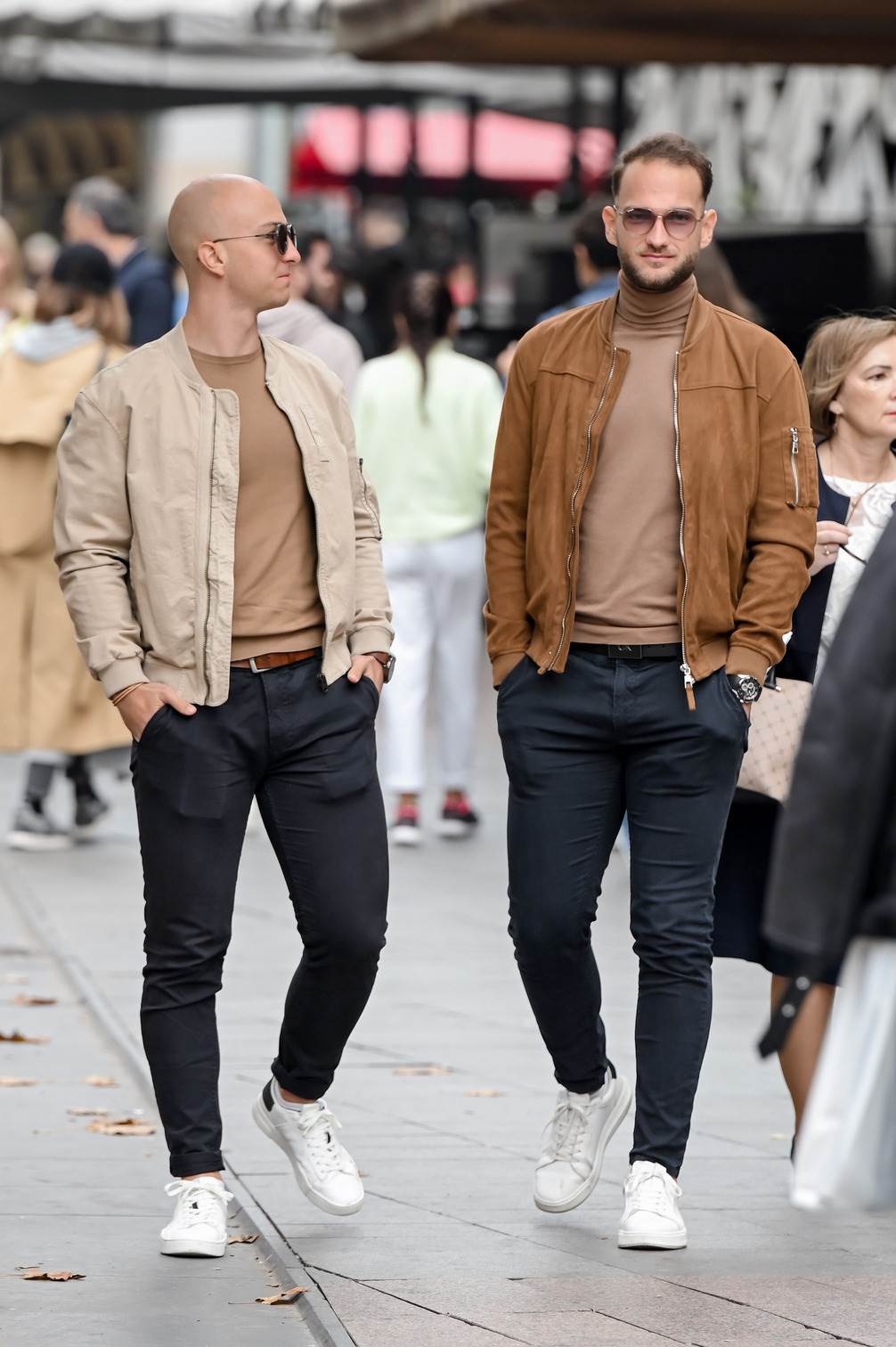 ZG Street 40_RG (25).jpg